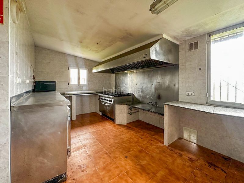 Foto ce00c077-e25a-4de0-a2de-4be99983db34. Casa a Quintes - Arroes Villaviciosa