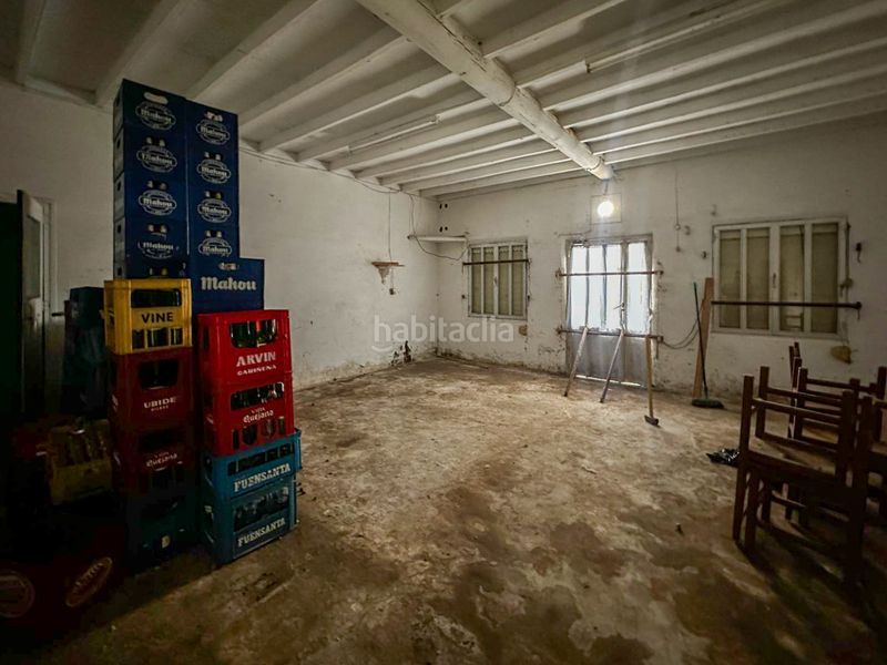 Foto d3f8589a-8c2e-41b3-90ed-7f3beb9d1087. Casa a Quintes - Arroes Villaviciosa