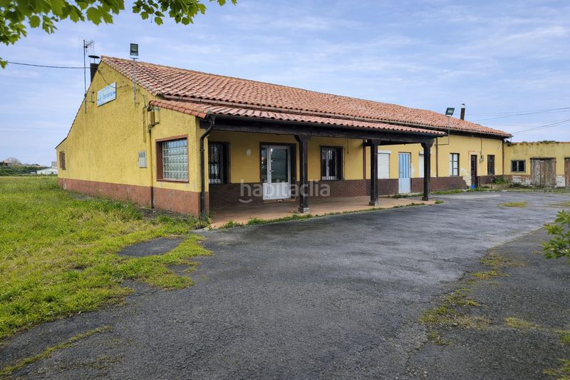 Foto f1fe8344-24f8-44e8-8f81-fb6549ed1eee. Casa a Quintes - Arroes Villaviciosa