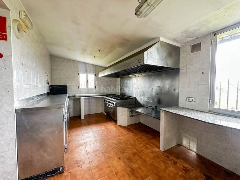 Foto fb545dd7-73fd-4d43-9658-e2c8d20516f0. Casa a Quintes - Arroes Villaviciosa