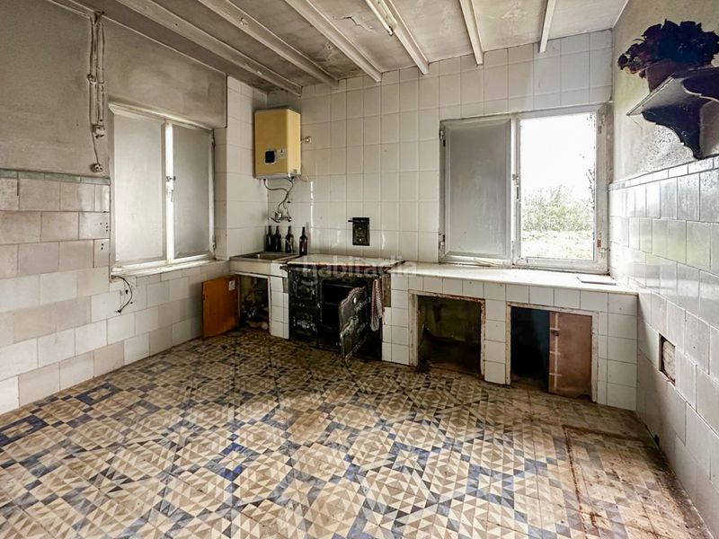 Foto fc32c08c-101f-4941-aefa-d5a1bb3725f5. Casa a Quintes - Arroes Villaviciosa