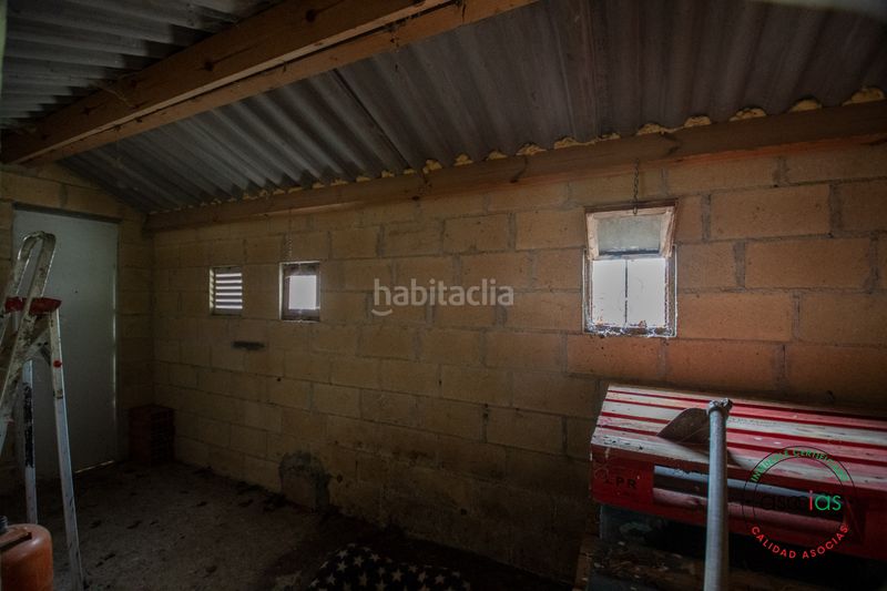 Foto 8a7afa19-deb9-48f6-a936-e62bbe1fdbbe. Finca rústica a bedriñana a San Justo - Bedriñana Villaviciosa