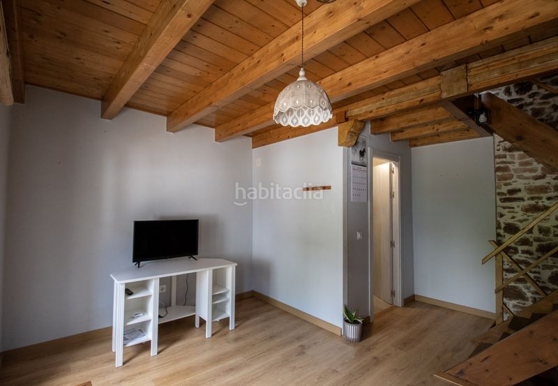 Foto 1ba3d731-e57b-4626-a969-c38e70d6b81d. Casa amb calefacció a Villaviciosa - amandi Villaviciosa