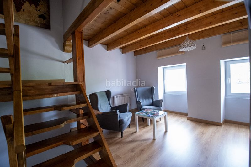 Foto 499578e5-f912-4b66-a21c-8be24d5df3c9. Casa amb calefacció a Villaviciosa - amandi Villaviciosa