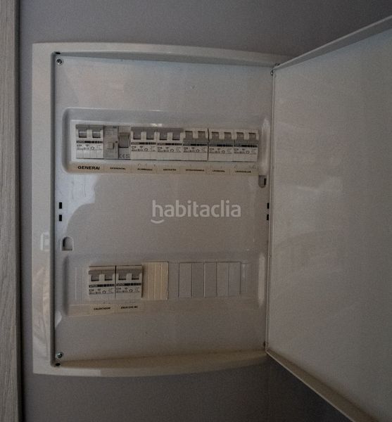 Foto 69c818a9-2f52-4526-abe6-e533c71cf3d7. Casa amb calefacció a Villaviciosa - amandi Villaviciosa