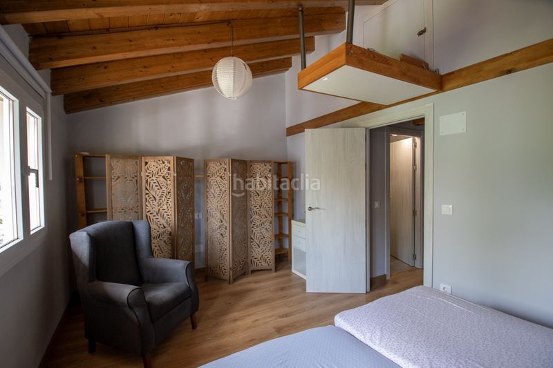 Foto 81433e68-0418-4bb1-9079-fb88ab916b2c. Casa amb calefacció a Villaviciosa - amandi Villaviciosa