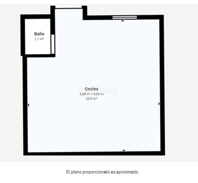 Foto 8a4e571c-6951-4662-9778-c8a224b5822b. Casa amb calefacció a Villaviciosa - amandi Villaviciosa