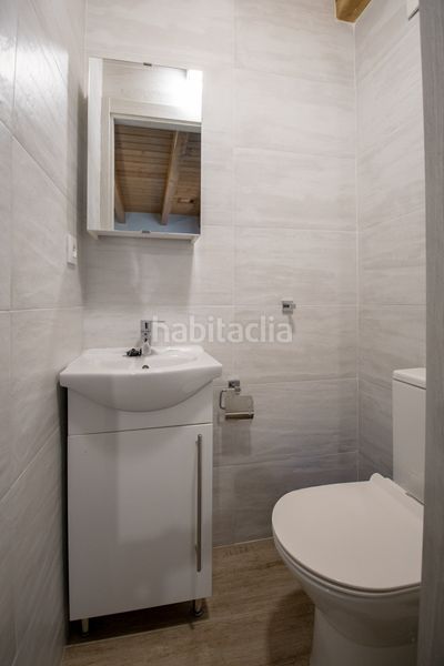 Foto dce457ef-924b-42e3-a1da-4b9236ce14d5. Casa amb calefacció a Villaviciosa - amandi Villaviciosa