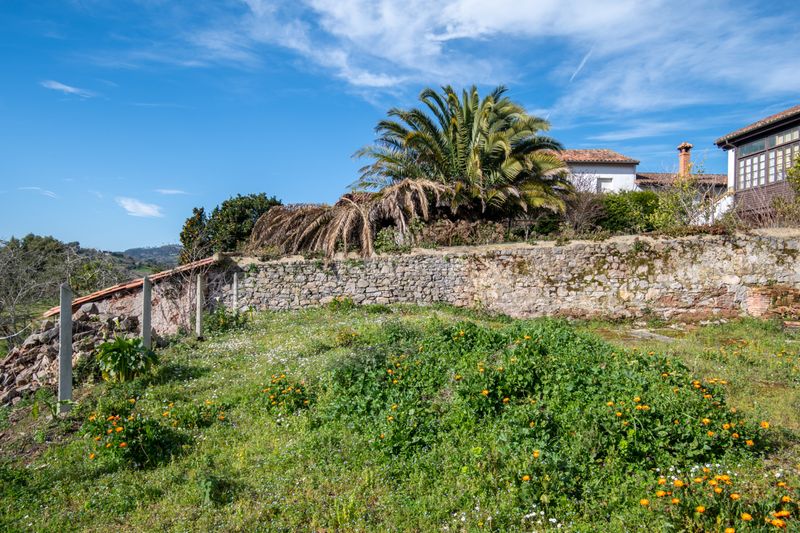 Foto 01ddd795-bf7d-45a4-9533-7f2c5bb83603. Casa a schiera con riscaldamento parcheggio in Parroquias surorientales Villaviciosa