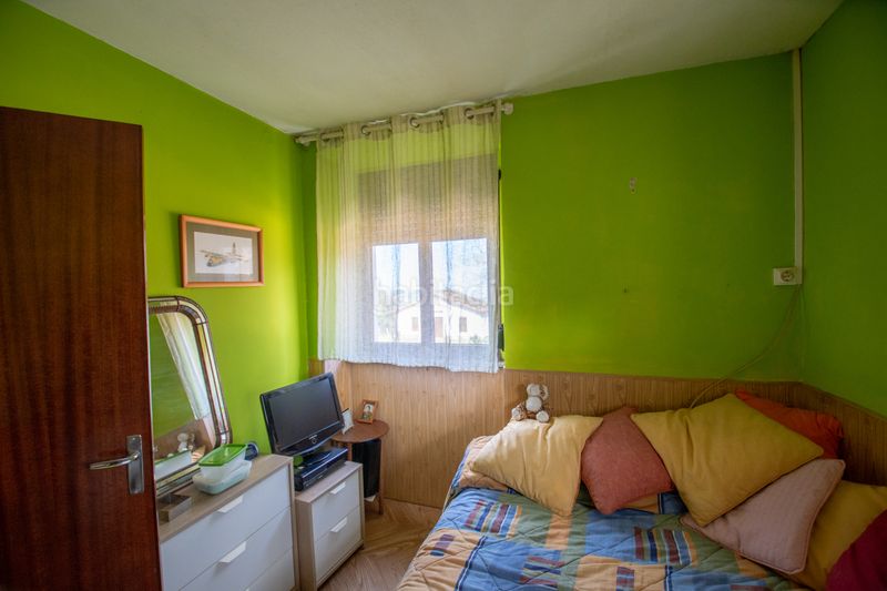 Foto 2a0bc5f0-6ea5-4363-82ab-b2c41c1608d2. Casa a schiera con riscaldamento parcheggio in Parroquias surorientales Villaviciosa