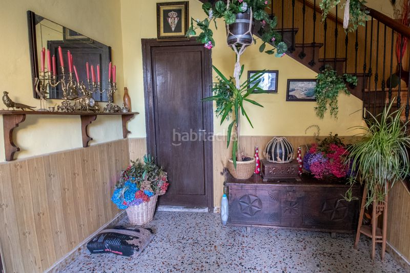 Foto 41842628-227b-4051-9a0c-971b1d40a0e0. Casa a schiera con riscaldamento parcheggio in Parroquias surorientales Villaviciosa