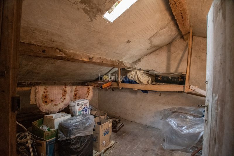 Foto 41e63039-c7e8-4420-b50c-47ef6b3001b9. Casa a schiera con riscaldamento parcheggio in Parroquias surorientales Villaviciosa