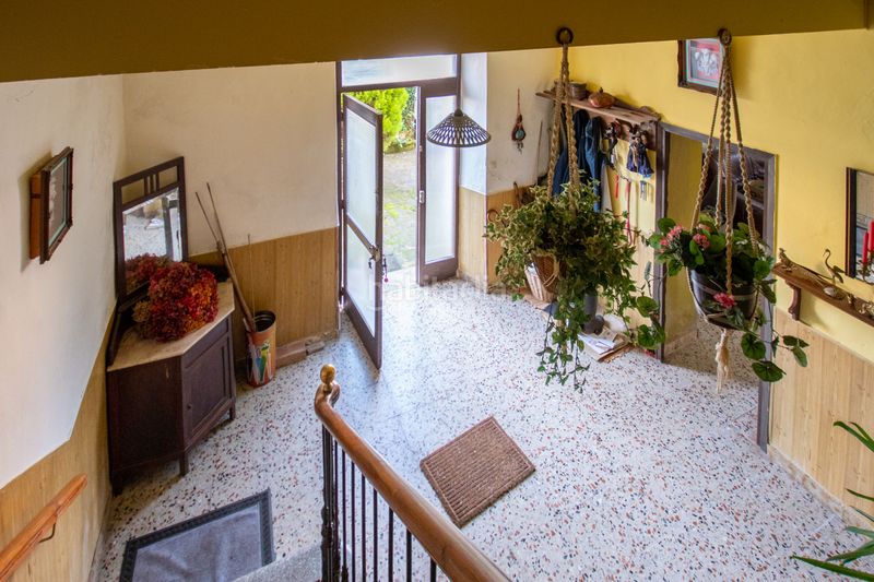 Foto 4f6a2290-9a4e-46a0-9399-96469228a0a7. Casa a schiera con riscaldamento parcheggio in Parroquias surorientales Villaviciosa