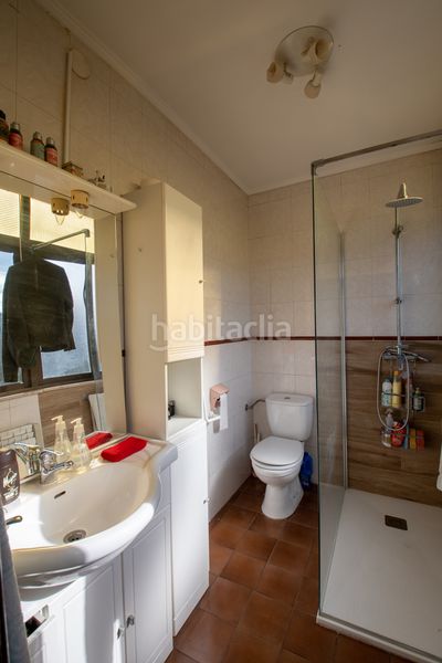Foto 7e8928df-0c54-4c35-8341-583f4f31956c. Casa a schiera con riscaldamento parcheggio in Parroquias surorientales Villaviciosa