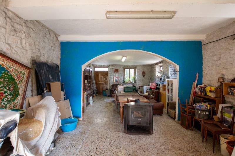 Foto 810e5a70-c113-4031-ab4b-67362e043a7f. Casa a schiera con riscaldamento parcheggio in Parroquias surorientales Villaviciosa