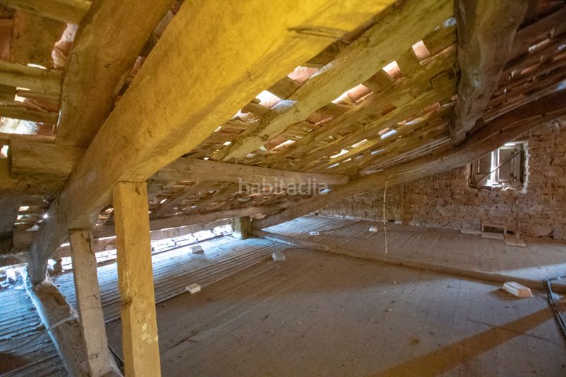 Foto c248bf26-529f-4292-ab31-8ff24ee65332. Casa a schiera con riscaldamento parcheggio in Parroquias surorientales Villaviciosa