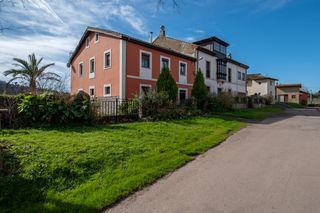 Casa adossada  Priesca. Venta de casa en priescavillaviciosa