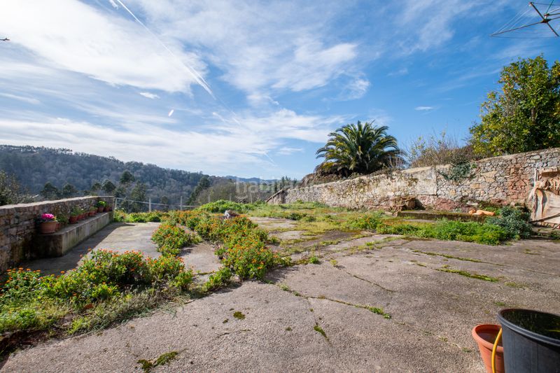 Foto e54081af-c70a-4acc-a933-89d0d77de0d5. Casa a schiera con riscaldamento parcheggio in Parroquias surorientales Villaviciosa