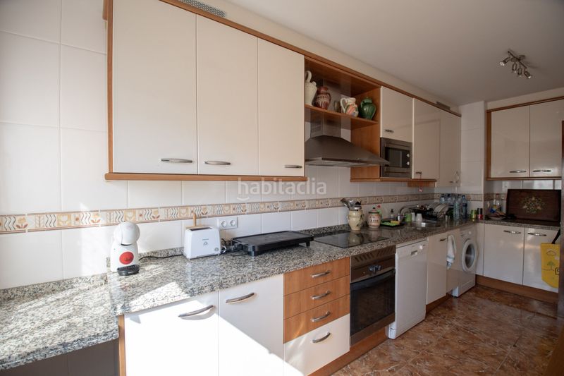 Foto f53e1726-d451-4603-b1da-2aa0555712a0. Pis amb calefacció aparcament a Villaviciosa - amandi Villaviciosa