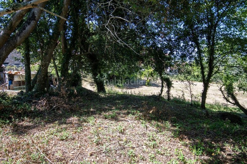 Foto aeb91857-5f60-417c-8f02-a47b0645f505. Finca rústica a Selorio - Tornón Villaviciosa