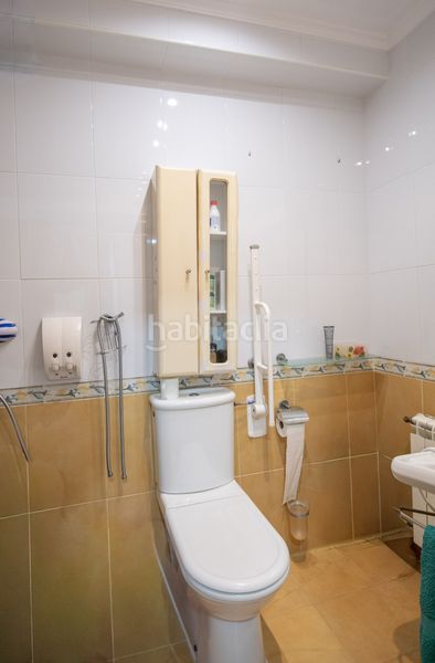 Foto 012a0d65-58a2-4308-8521-65c5dddfd5fb. Pis amb calefacció a Ribadesella