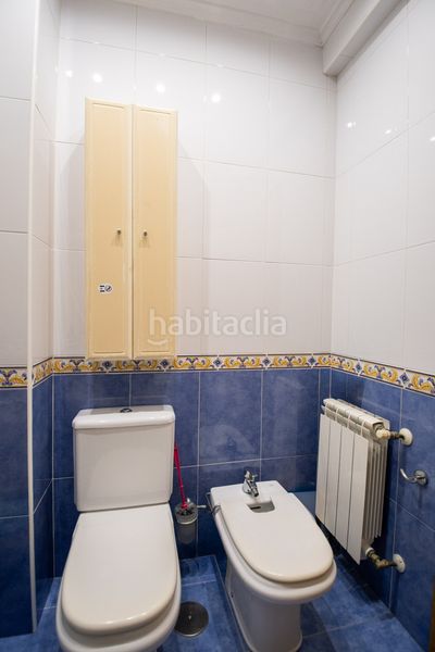 Foto 5e282a83-b98c-4a24-8a3e-64c7bc037e30. Pis amb calefacció a Ribadesella