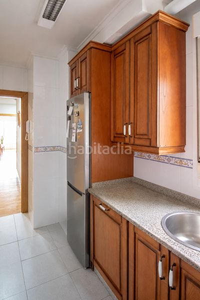 Foto a8d0c0d5-78d5-4f1a-8295-e86c1269c967. Pis amb calefacció a Ribadesella