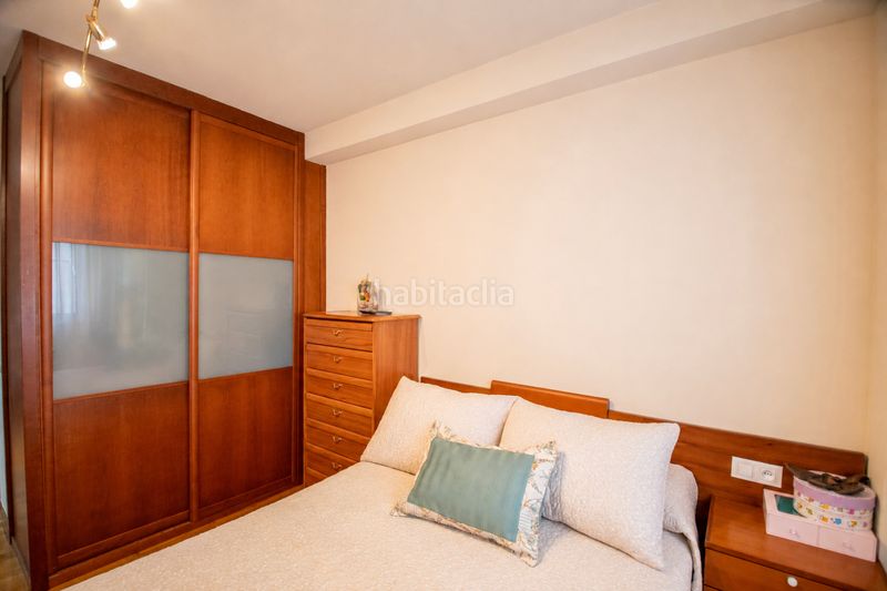 Foto a9cde420-e9c3-4dca-9653-d217905534f6. Pis amb calefacció a Ribadesella