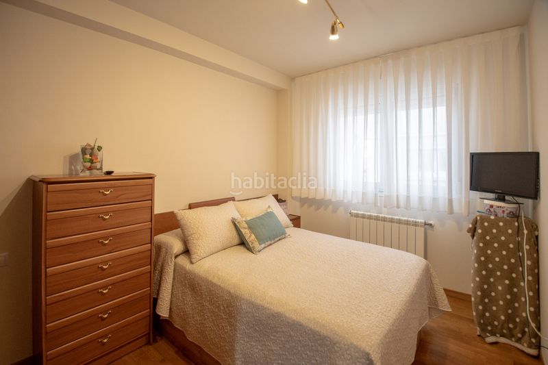 Foto bbb4f6e7-e3f9-4f3c-b47a-7af53e00fe72. Pis amb calefacció a Ribadesella