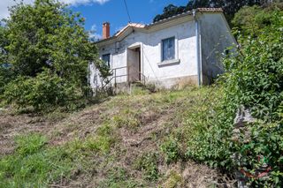 Casa  Al san pedrin- rozaes 11. Bienvenido a la oportunidad única de adquirir una encantadora ca