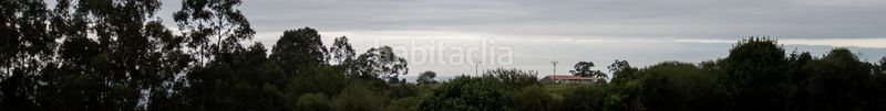 Foto 16f8b37b-46f1-49d0-aa87-afa2e94dcedf. Terreny residencial a Ribadedeva