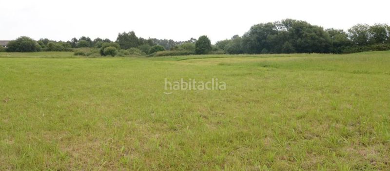 Foto 5733bd5a-4543-493a-945e-db5643eb9866. Terreny residencial a Ribadedeva