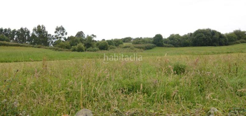 Foto 7c05c248-9ab3-42e6-ad1d-6abbe767b697. Terreny residencial a Ribadedeva