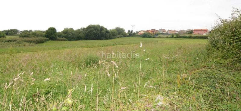 Foto 8549308f-47e1-4263-9789-b8fe80a8171d. Terreny residencial a Ribadedeva
