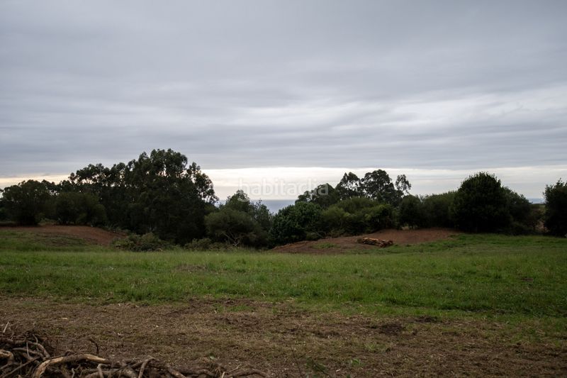 Foto 8f795a57-4bea-4c08-808d-6a2fd695a07d. Terreny residencial a Ribadedeva