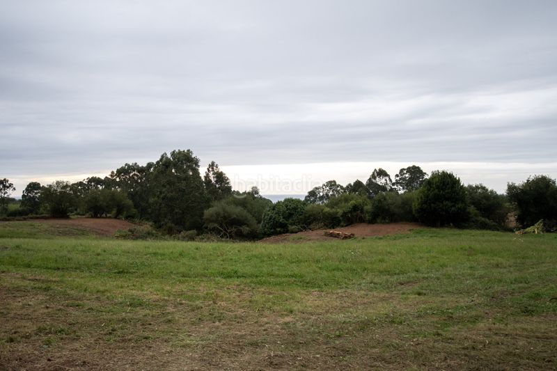 Foto bcf9dc9d-2b0b-47d6-ae63-72b8a04d8e3b. Terreny residencial a Ribadedeva