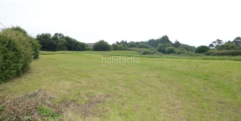 Foto fa060d2a-ecd3-4108-8e66-14d091e8cfcb. Terreny residencial a Ribadedeva