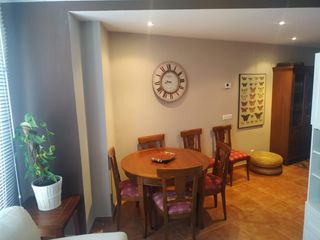 Pis  Villaviciosa - magdalena. Venta de piso de tres dormitorios en villaviciosa, asturias