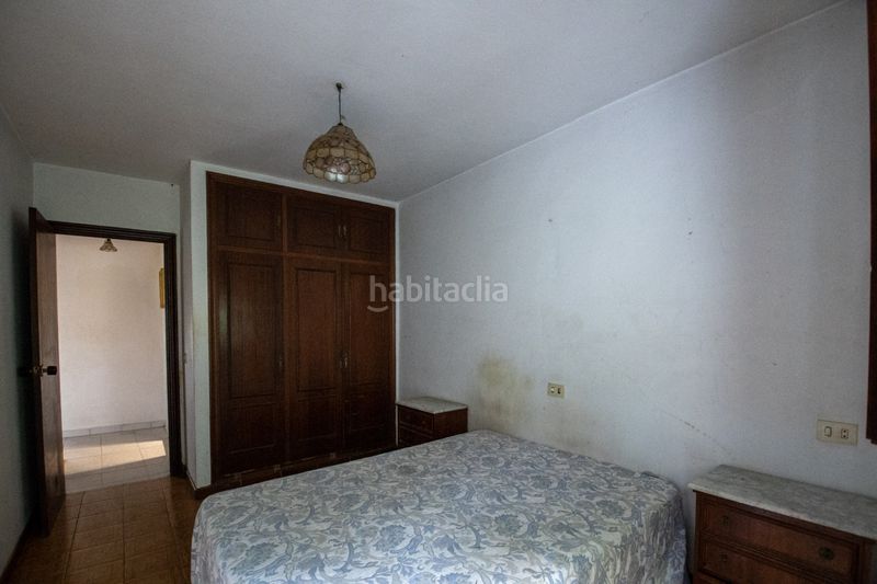 Foto 00864469-24f5-47d5-b3fe-a12c7a35021f. Casa amb calefacció a Villaviciosa - amandi Villaviciosa