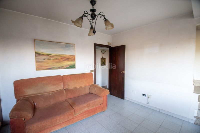 Foto 51d59c56-6168-4608-b7fa-ee2a36850b29. Casa amb calefacció a Villaviciosa - amandi Villaviciosa