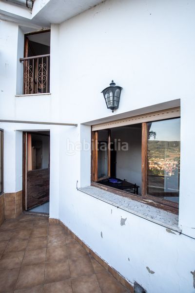 Foto 535e5031-0902-4ac9-820d-e9f02e1f964b. Casa amb calefacció a Villaviciosa - amandi Villaviciosa