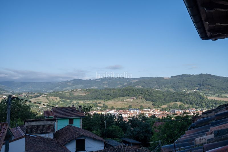 Foto 66f7c06f-08be-4514-a942-b28080d0b3ba. Casa amb calefacció a Villaviciosa - amandi Villaviciosa