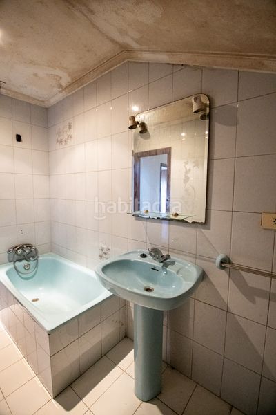 Foto 764fe9f9-d680-4894-9a2d-a83f46b620cf. Casa amb calefacció a Villaviciosa - amandi Villaviciosa