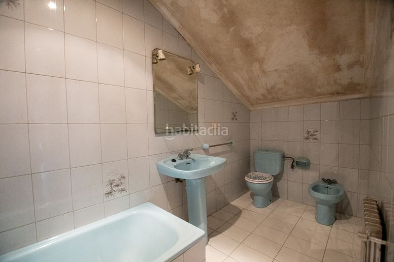Foto 79424d06-d8dc-47ce-93c5-6f542d8a5cd2. Casa amb calefacció a Villaviciosa - amandi Villaviciosa