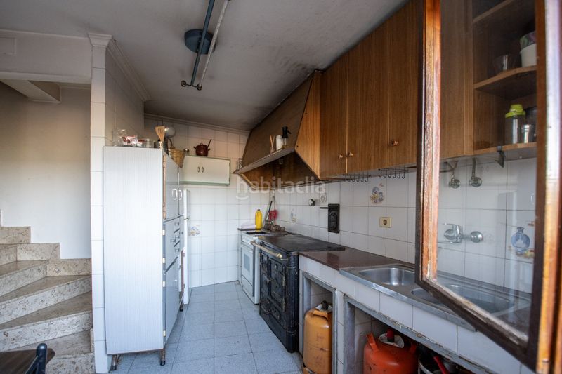Foto 7e56d8e3-a56f-4bc4-889f-346c32db73d9. Casa amb calefacció a Villaviciosa - amandi Villaviciosa