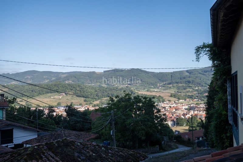 Foto 86aa3c22-7825-40be-97d9-b957180b06ed. Casa amb calefacció a Villaviciosa - amandi Villaviciosa
