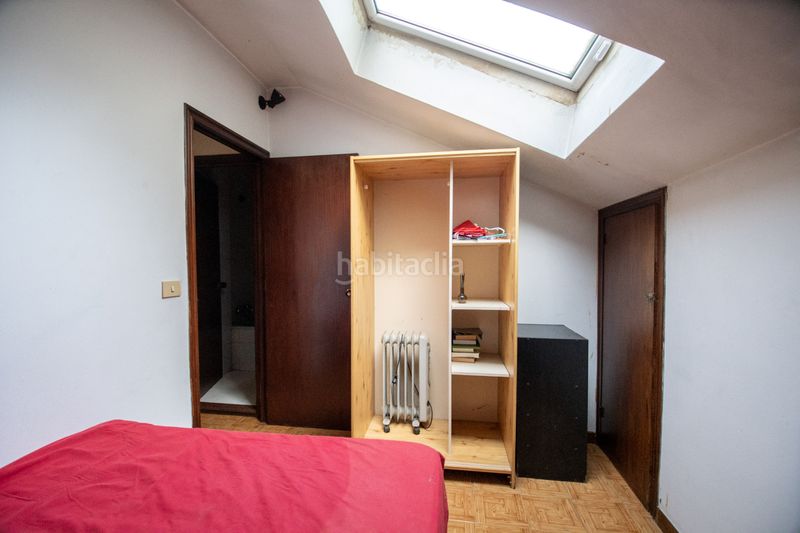 Foto 8f4447ba-f287-4547-bd5d-385f7072acc5. Casa amb calefacció a Villaviciosa - amandi Villaviciosa
