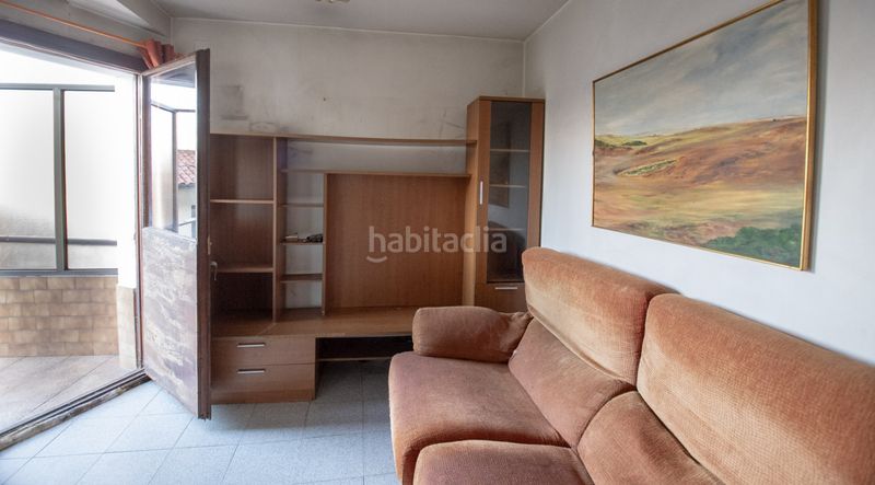Foto 9e4dc55c-cb31-4cfe-8a5b-47d13db4426d. Casa amb calefacció a Villaviciosa - amandi Villaviciosa