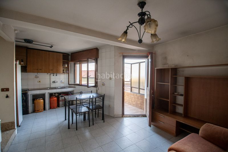 Foto a29e30a8-e445-465f-8267-64923029d7b5. Casa amb calefacció a Villaviciosa - amandi Villaviciosa