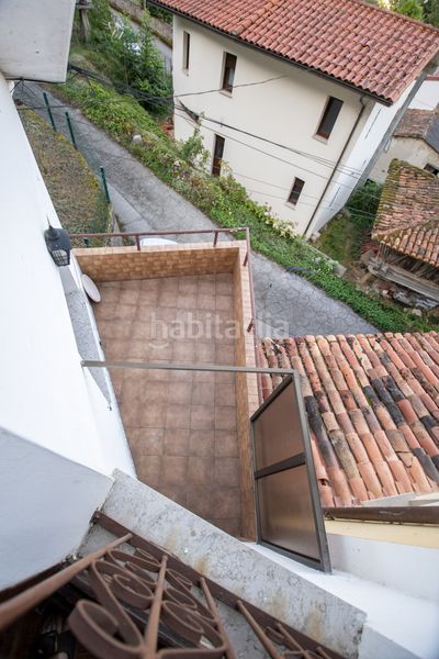 Foto acebdf9a-aa41-4ee5-942c-2e169d3ce9e8. Casa amb calefacció a Villaviciosa - amandi Villaviciosa
